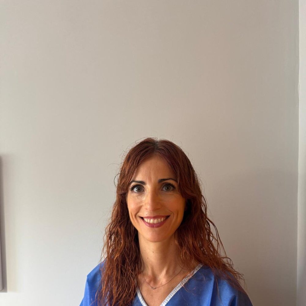 FOTO ALICIA GAVILLERO
