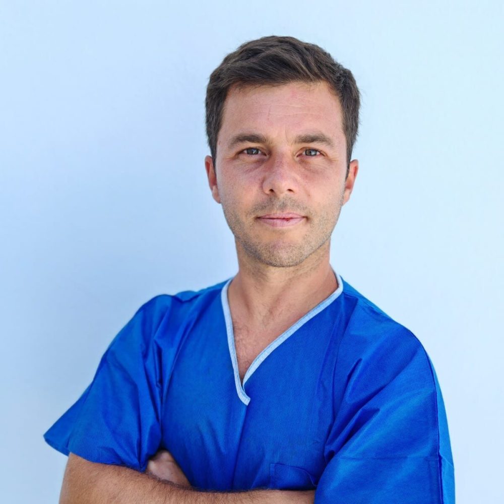FOTO CARLOS ARCAS (1)