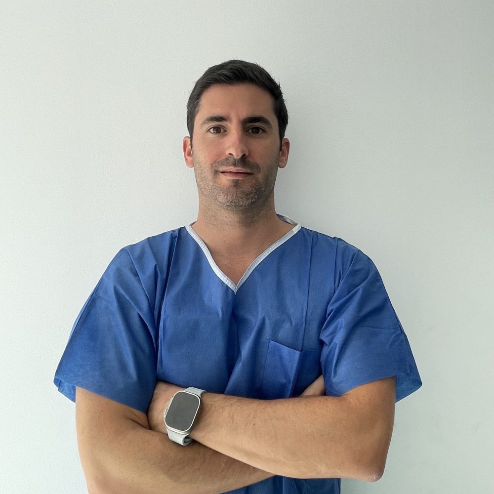 FOTO RAFAEL GARRIDO