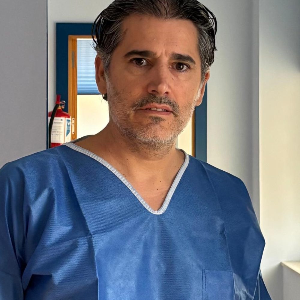 GABRIEL GIJON